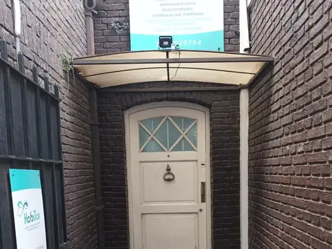 Casa en Venta en Ramos Mejía Sur, USD 1.050.000