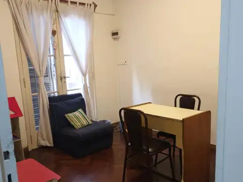 Casa en Venta Ramos Mejia