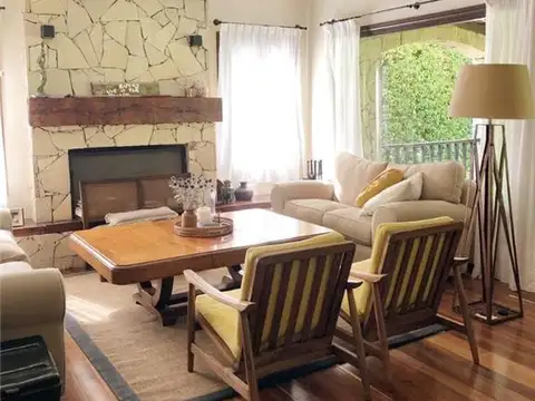 Av. Agustin Garcia 6300