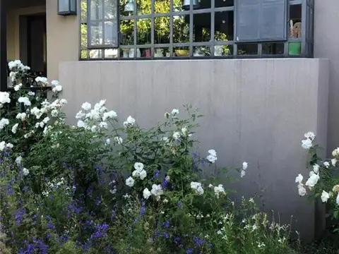 CASAS - CASA - TIGRE, GRAN BS. AS. NORTE