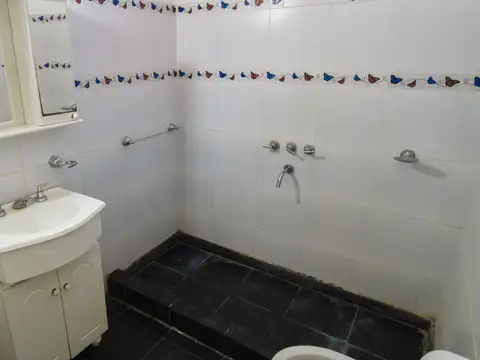 Casa en Venta 45 años