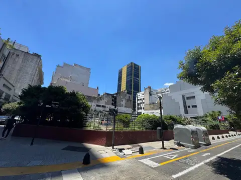Terreno en venta para proyectos o desarrollos 
