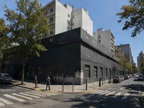 Terreno en venta para proyectos o desarrollos 