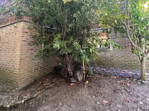 Casa en Venta 24 años