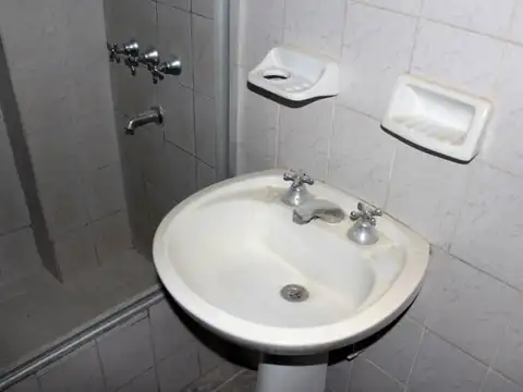 Departamento en Alquiler en Centro, $ 397.800