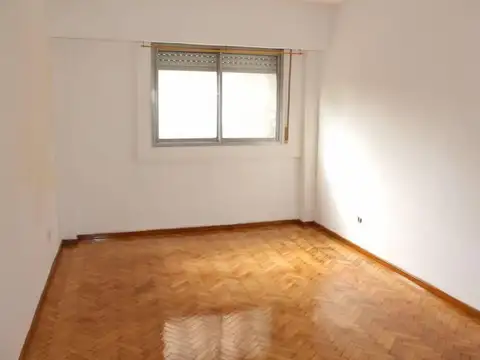 San Juan 1434 - 1 dormitorio en alquiler