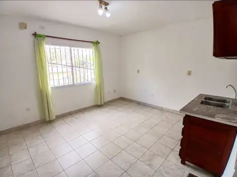 AYACUCHO 1200, Piso 1
