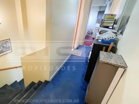 Casa en Venta 45 años