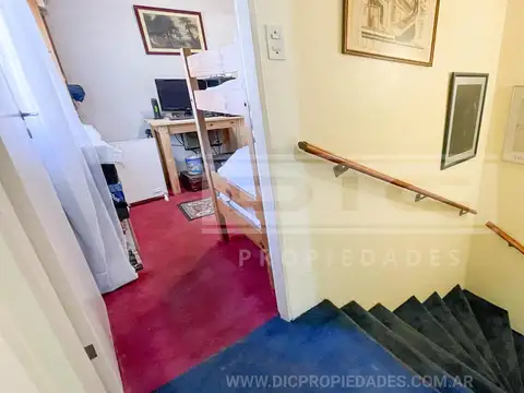 Casa en Venta al Sureste