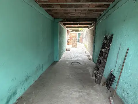 Casa en Venta 30 años