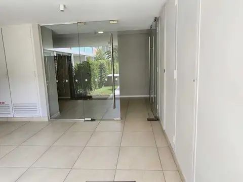 Departamento en Venta 3 años