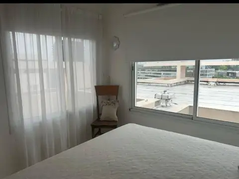 Departamento en Alquiler en Nordelta, USD 800