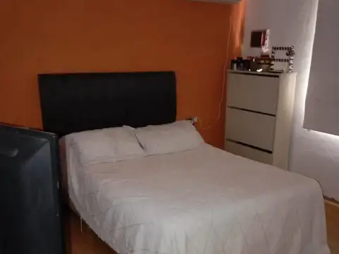 Casa en Venta 10 años