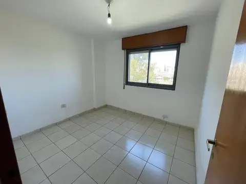 Departamento en Alquiler 30 años