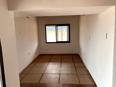 Ruta Provincial N° 123 100