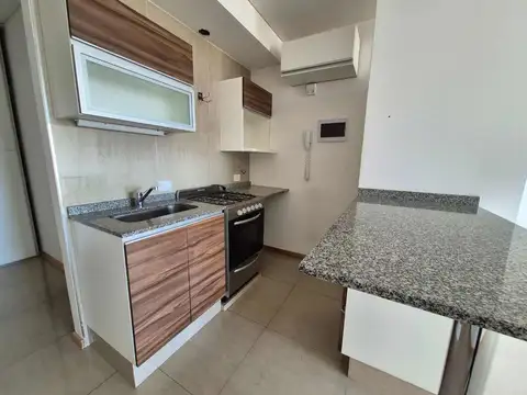 Departamento en Venta 6 años
