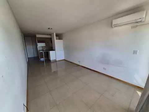Departamento en Venta en Wilde, USD 50.000