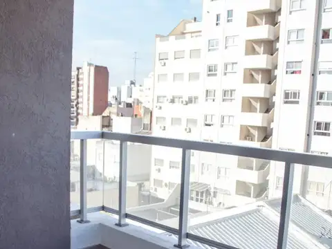 Departamento en Alquiler 3 años