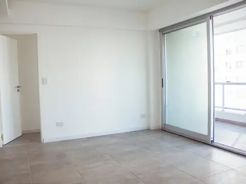 Ministro Brin 3000, Piso 3