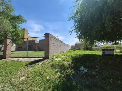 Terreno en Venta de 275,0 m2