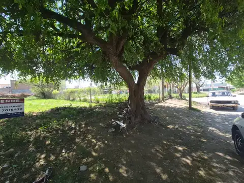 Terreno en Venta en Alta Gracia, USD 19.999
