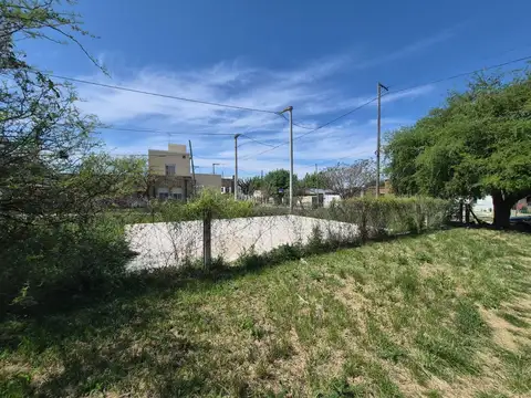 Terreno en Venta de 275,0 m2
