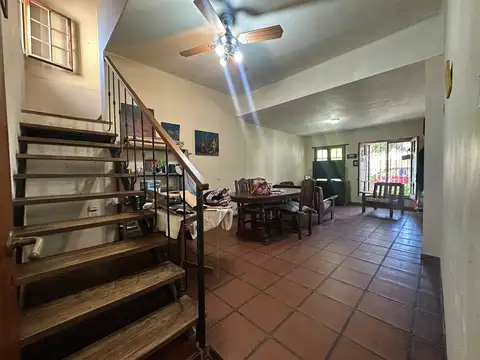 Casa en Venta 20 años
