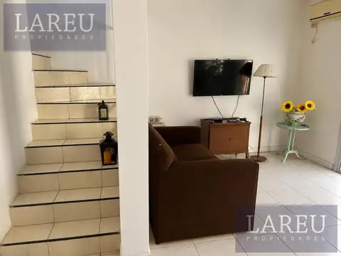 Casa en Venta en Pilar, USD 110.000
