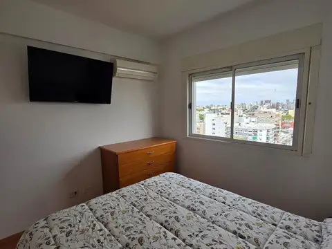 Departamento en Venta 25 años