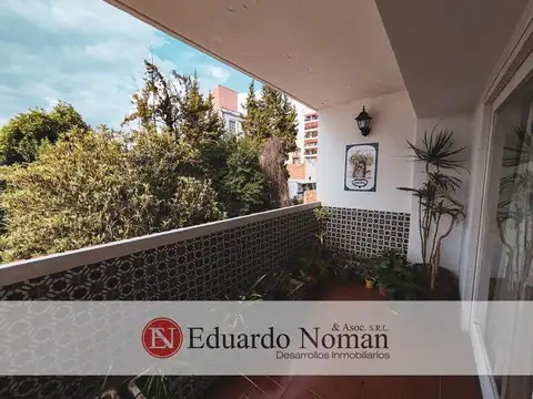 Departamento en Venta en Zona Centro, USD 250.000
