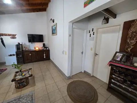 Departamento en Venta en Jose Leon Suarez, USD 69.900