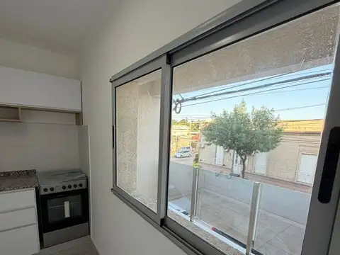 Departamento en Venta en Esperanza, USD 70.000