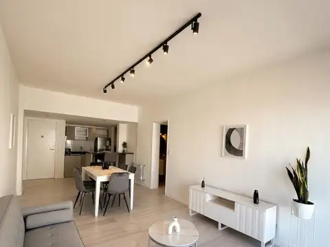 Departamento en Venta en Centro, Mar del Plata