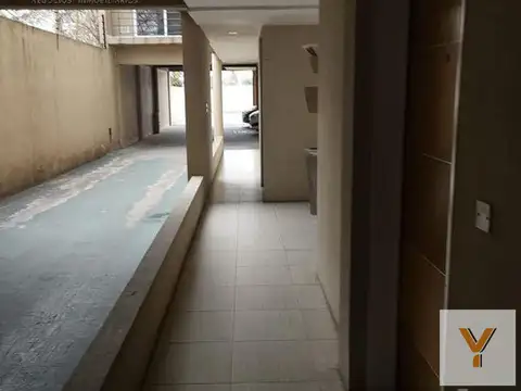 Departamento en Venta - 1 Dormitorio 1 Baño - 52m2 - Escobar