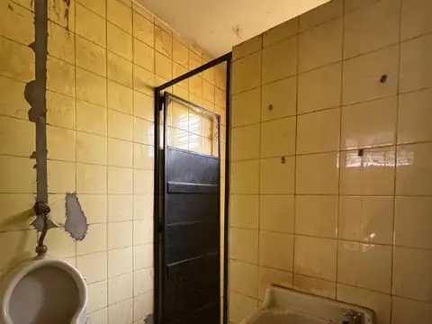 Local en Alquiler en Villa Lugano, $ 680.000