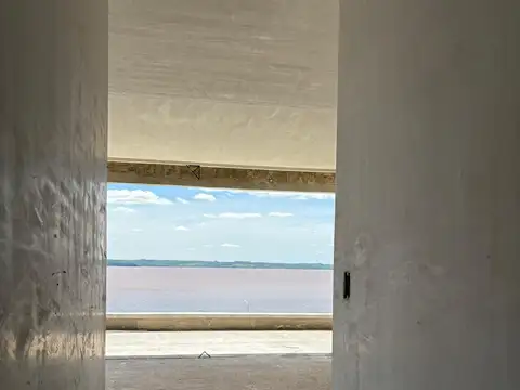 Departamento en Venta en Garupa, USD 179.848