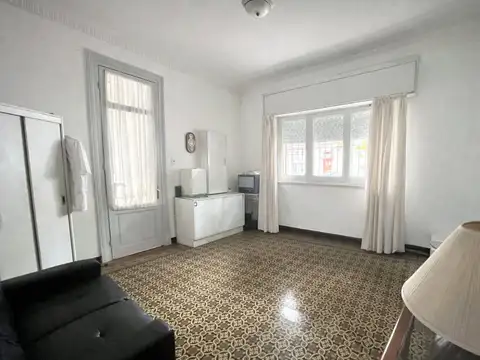 Casa en Venta en La Blanqueada , USD 285.000