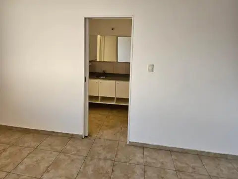 Departamento en Venta 8 años