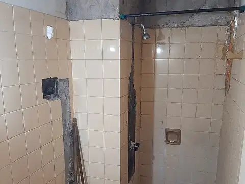 Departamento - Venta - Argentina, Lanús - CAMINO GENERAL BELGRANO 2947