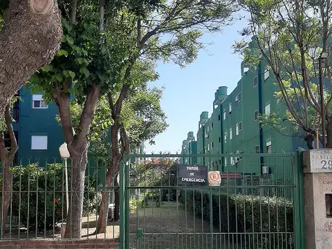 CAMINO GENERAL BELGRANO 2900, Piso 4