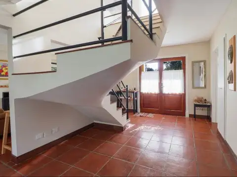 Casa en Venta 40 años