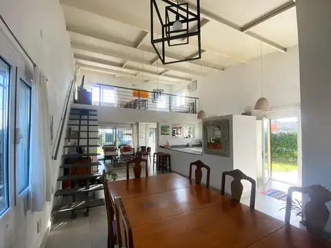 Casa en Venta al Oeste