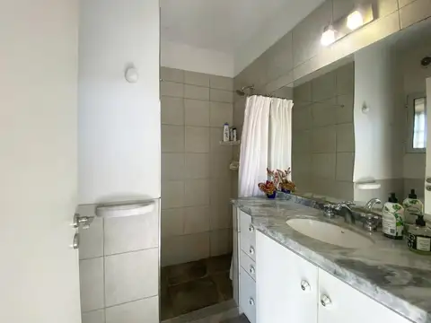 Casa en Venta en Punta Chacra, USD 114.000