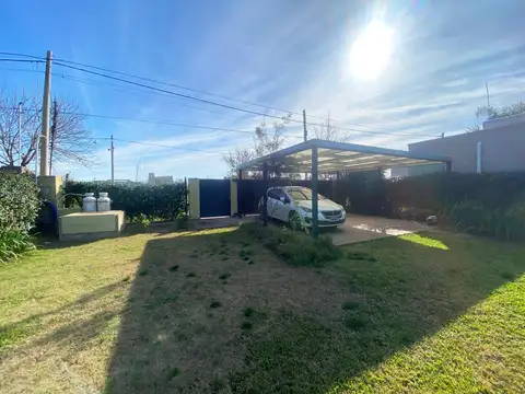 Casa en Venta 10 años