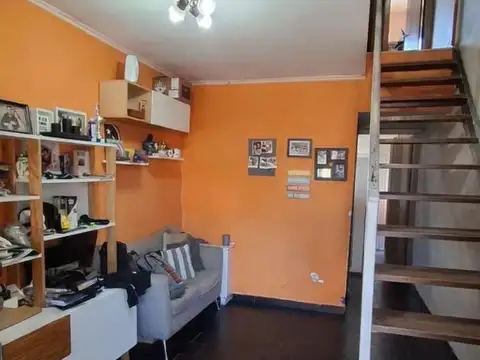 Ventura Bustos 2600