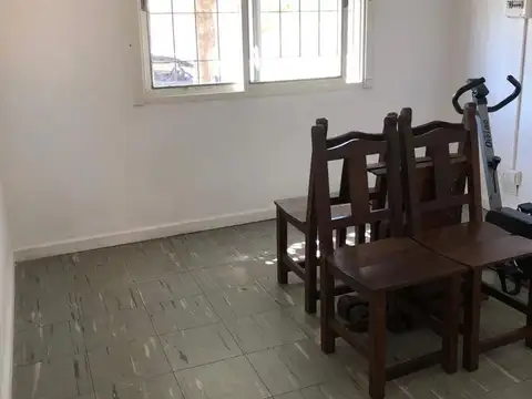 Casa en Venta 60 años