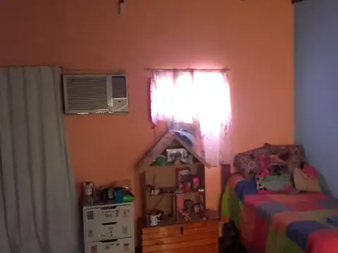 Duplex venta San Miguel