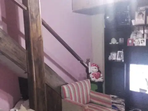 Casa en Venta en San Miguel, USD 55.000