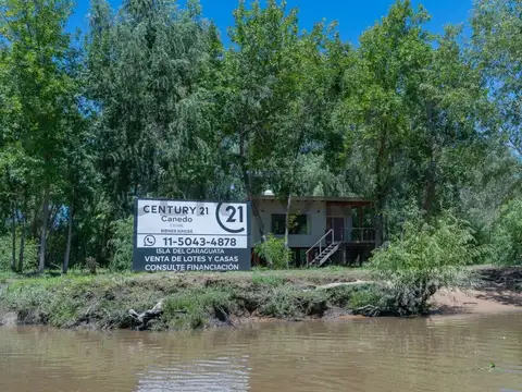 Arroyo Caraguata 600, Piso 0