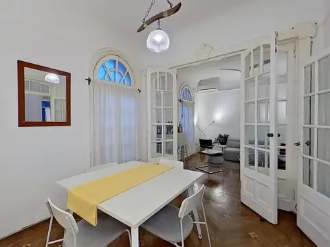 Casa en Venta en Las Cañitas, USD 750.000